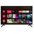 Haier 32 Smart TV BX (DH1U64D00RU)