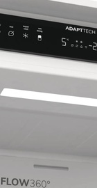 Gorenje NRKI517E62WF