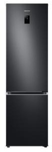 Samsung RB38T776CB1