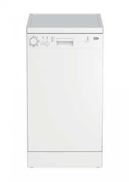 Beko DFS05013W