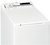 Whirlpool TDLR 6040S