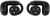 Bose Ultra Open Earbuds Black (881046-0010)