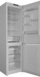 Indesit INFC9 TI22W