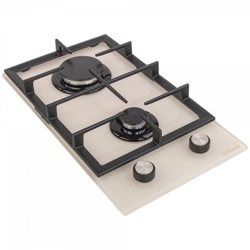 Perfelli HGG 31424 IV