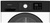 Ardesto WMW-6105WI