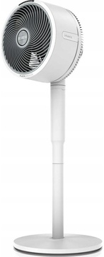 Shark FlexBreeze FA220EU