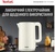 Tefal KO140AE0