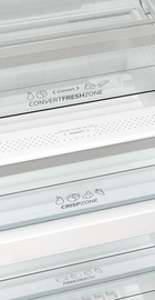 Gorenje NRK6192AXL4