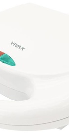 Vivax TS-7503WH