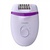Philips Satinelle Essential BRE275/00