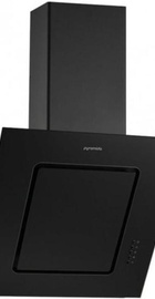 Pyramida BT 600 PK GBL