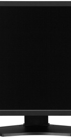 NEC P242W