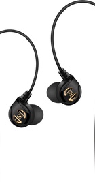Sennheiser IE 60