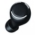 Harman-KardonНаушники TWS Harman/Kardon FLY TWS Black (HKFLYTWSBLK)