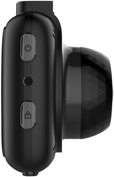 Playme VITA