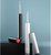 Xiaomi Bebird Smart Ear Picker T5 Pro White