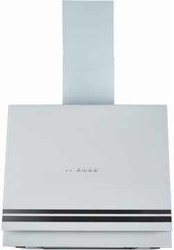 Grifon GR SL SMS 60 WH