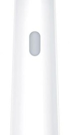 Beurer TB 50
