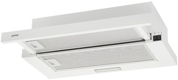 Jantar TLT 1000 LED 60 WH