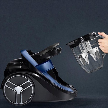 Rowenta Silence Force Cyclonic RO7971EA