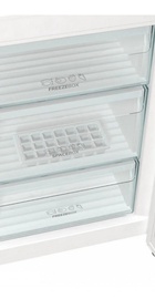 Gorenje RK62EW4