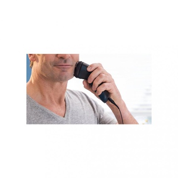 Philips Shaver Series 1000 S1131/41