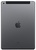 Apple iPad 10.2 2021 Wi-Fi + Cellular 256GB Space Gray (MK693)