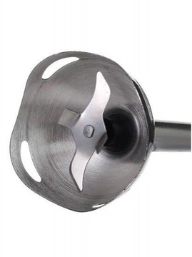 Erstech E0601BR
