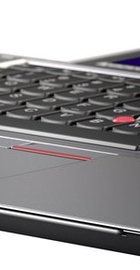 Lenovo ThinkPad Yoga 15 (20DQ001MUS)