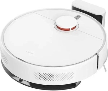 Xiaomi Robot Vacuum S40