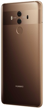 HUAWEI Mate 10 Pro 6/128GB Brown