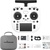 RadioMaster TX15 ELRS M2 White (HP0157.0110-WHT)