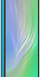 Blackview A55 3/16GB Summer Mojito (UA)