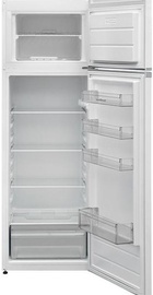 Vestfrost CX 283 SW