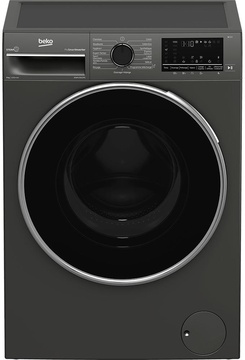 Beko B3WFU5822MG