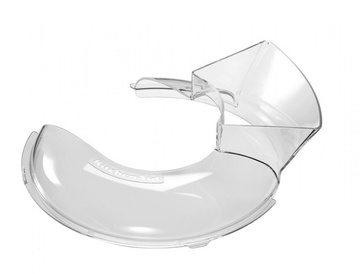 KitchenAid 5KPM5EER