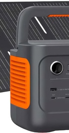 Jackery Explorer 300 Plus + Solar Panel 40W (60-0304-EUB1A1)
