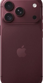 Apple iPhone 18 Pro Max 512GB Burgundy (MJXV4)