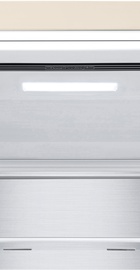 LG GA-B509CETM