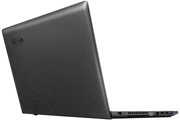 Lenovo IdeaPad Z50-75 (80EC00AKUA)