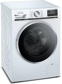 Siemens WM6HXF42PL
