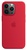 Apple iPhone 13 Pro Silicone Case with MagSafe PRODUCT RED (MM2L3)