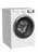 Beko WTE 11735 XCST