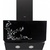 Perfelli BISP 5673 BL 1000 LED Strip