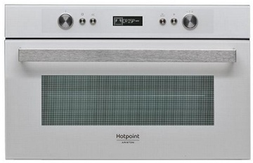 Hotpoint-Ariston MD764 WH HA