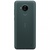 Nokia C30 2/32GB Green