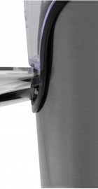 Gorenje CJ100HE