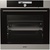 Gorenje+ GO778B