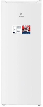 INTERLUX ILF-1255NFS