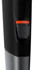 Philips MG5730/15